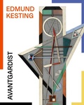 Cover: Edmund Kesting - E. A. Seemann Verlag
