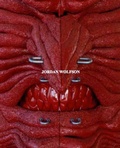 Cover: Jordan Wolfson - K&ouml;nig, Walther