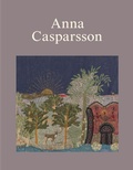 Cover: Anna Casparsson - K&ouml;nig, Walther