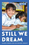 Cover: Still we dream - Wienand