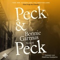 Cover: Peck & Peck - OSTERWOLDaudio
