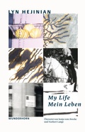Cover: My Life / Mein Leben - Das Wunderhorn