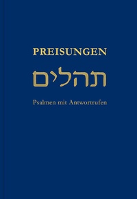 Enlarge image Cover: Preisungen - Vier Türme