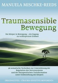 Cover: Traumasensible Bewegung - G. P. Probst Verlag