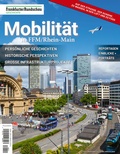 Cover: Mobilit&auml;t - Societ&auml;ts-Verlag