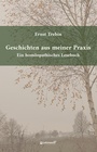 Cover: Geschichten aus meiner Praxis - Lehmanns Media