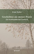 Cover: Geschichten aus meiner Praxis - Lehmanns Media
