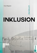 Cover: Denkbuch Inklusion - Mentoren-Media-Verlag