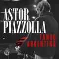Cover: Tango Argentino - ZYX-MUSIC / Merenberg
