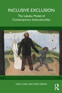 Cover: Inclusive Exclusion - New Perspectives on Teaching Interculturality
