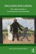 Cover: Inclusive Exclusion - New Perspectives on Teaching Interculturality