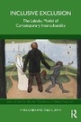 Cover: Inclusive Exclusion - Routledge