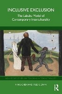 Enlarge image Cover: Inclusive Exclusion - Routledge