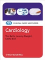 Cover: Cardiology, eTextbook - Wiley