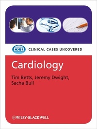 Enlarge image Cover: Cardiology, eTextbook - Wiley