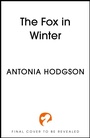 Cover: The Fox in Winter - Hodderscape