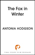Cover: The Fox in Winter - Hodderscape