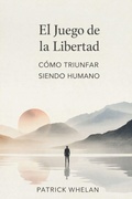 Cover: El Juego de la Libertad - MK Storyworks
