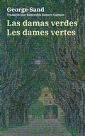 Cover: Las damas verdes - Les dames vertes - Rosetta Edu