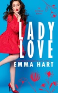 Cover: Lady Love - Emma Hart