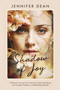Enlarge image Cover: Shadow of Joy - Reflek Publishing