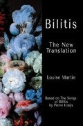Cover: Bilitis - Lavender Octavo