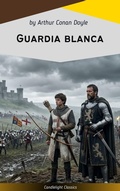 Cover: Guardia blanca - Candlelight Classics