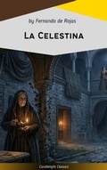 Cover: La celestina - Candlelight Classics