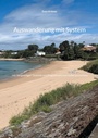 Cover: Auswanderung mit System - BoD - Books on Demand