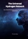Cover: The Universal Hydrogen Network - BoD - Books on Demand