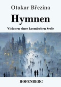 Cover: Hymnen - Henricus - Edition Deutsche Klassik GmbH, Berlin