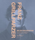 Cover: Selbstbiographie - Wallstein