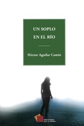 Cover: Un soplo en el r&iacute;o - Cal y arena