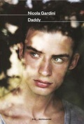 Cover: Daddy. Ediz. italiana - Scrittori italiani e stranieri;Mondadori