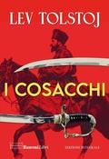 Cover: I cosacchi - Grande biblioteca Rusconi;Rusconi Libri