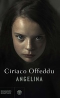 Cover: Angelina - Narratori italiani;Bompiani