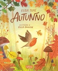 Cover: Autunno. Ediz. pocket - Sassi junior;Sassi