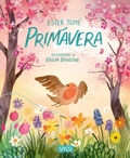 Cover: Primavera. Ediz. pocket - Sassi junior;Sassi