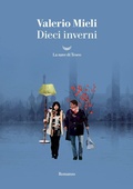 Cover: Dieci inverni - I grandi delfini;La nave di Teseo