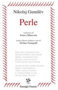 Cover: Perle. Testo originale a fronte - Passigli