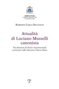 Cover: Inediti bronzetti fiorentini - Polistampa