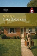 Cover: Casa dolce casa - Vintage;Edizioni Le Assassine