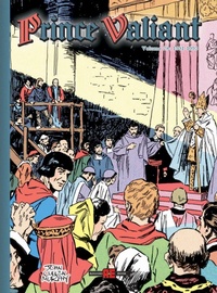 Enlarge image Cover: 1991/1992 - Alessandro Editore;Editoriale Cosmo
