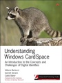 Cover: Understanding Windows CardSpace - Addison Wesley