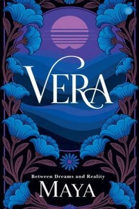 Enlarge image Cover: Vera - BlueRose Publishers
