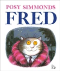 Cover: Fred - Il Castoro bambini;Il Castoro