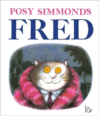 Enlarge image Cover: Fred - Il Castoro bambini;Il Castoro