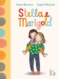 Cover: Stella e Marigold - Il Castoro bambini;Il Castoro