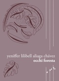 Cover: Occhi foresta - Capovolte