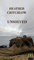 Cover: Unsolved. Nei files di Cat Lovett. Vol. 1 - Bibi Book;Unsolved. Nei files di Cat Lovett